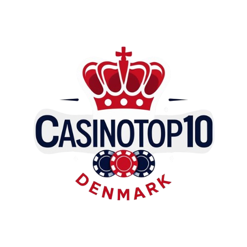 CasinoTop10 Denmark